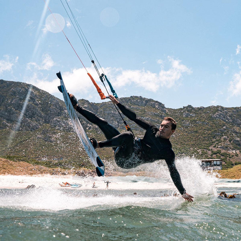 Flysurfer Flow - Powerkiteshop