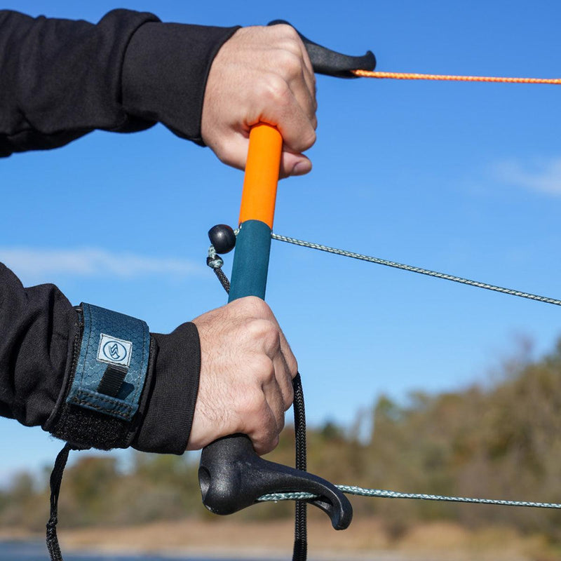 Flysurfer Fox - Powerkiteshop