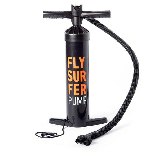 Flysurfer Freeflow Pump 2.0 - Powerkiteshop