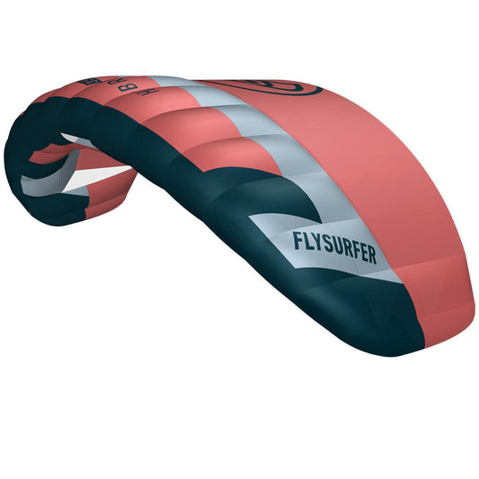 Flysurfer Hybrid - Powerkiteshop