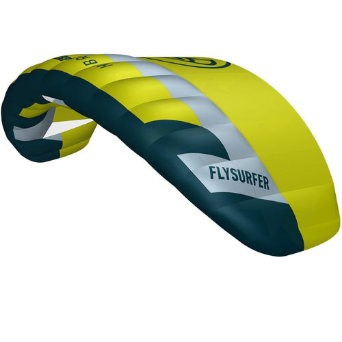 Flysurfer Hybrid - Powerkiteshop