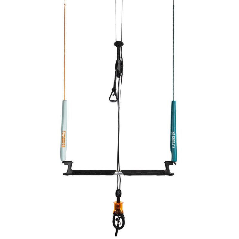 Flysurfer Infinity XX Control Bar - Powerkiteshop