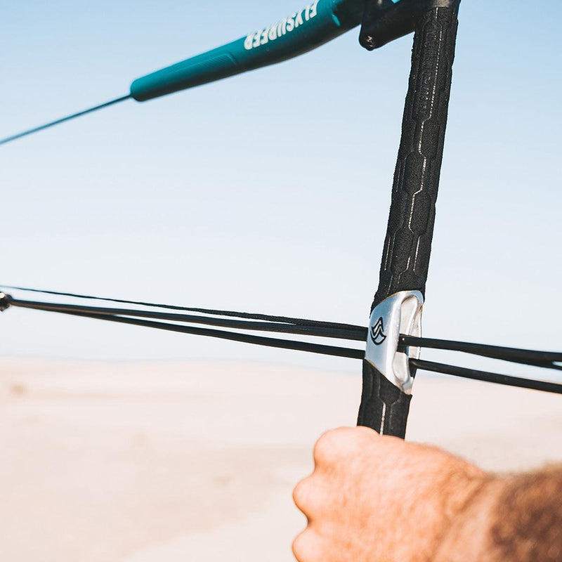 Flysurfer Infinity XX Control Bar - Powerkiteshop