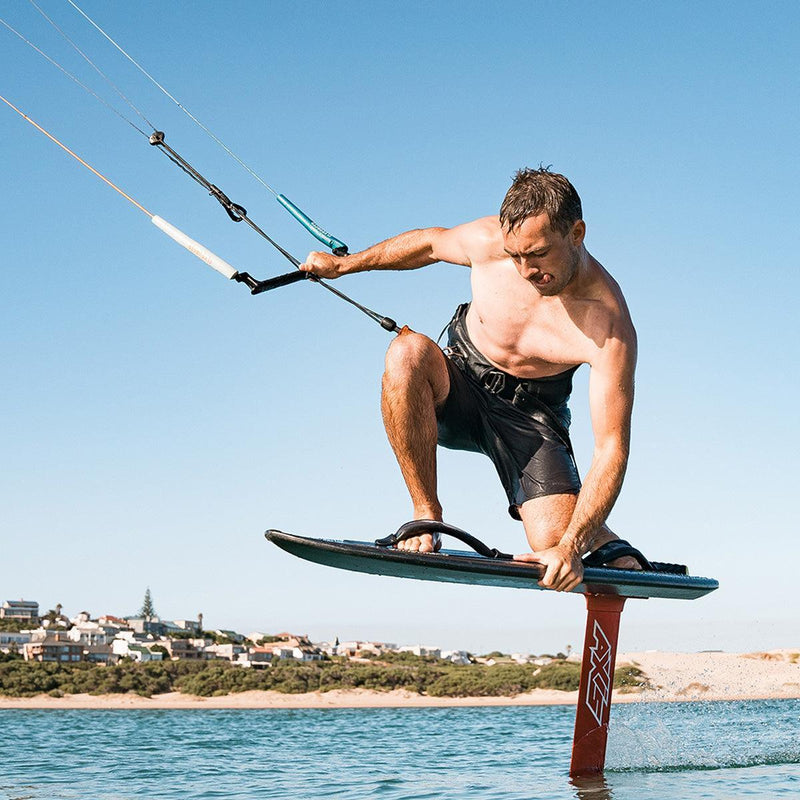 Flysurfer Infinity XX Control Bar - Powerkiteshop