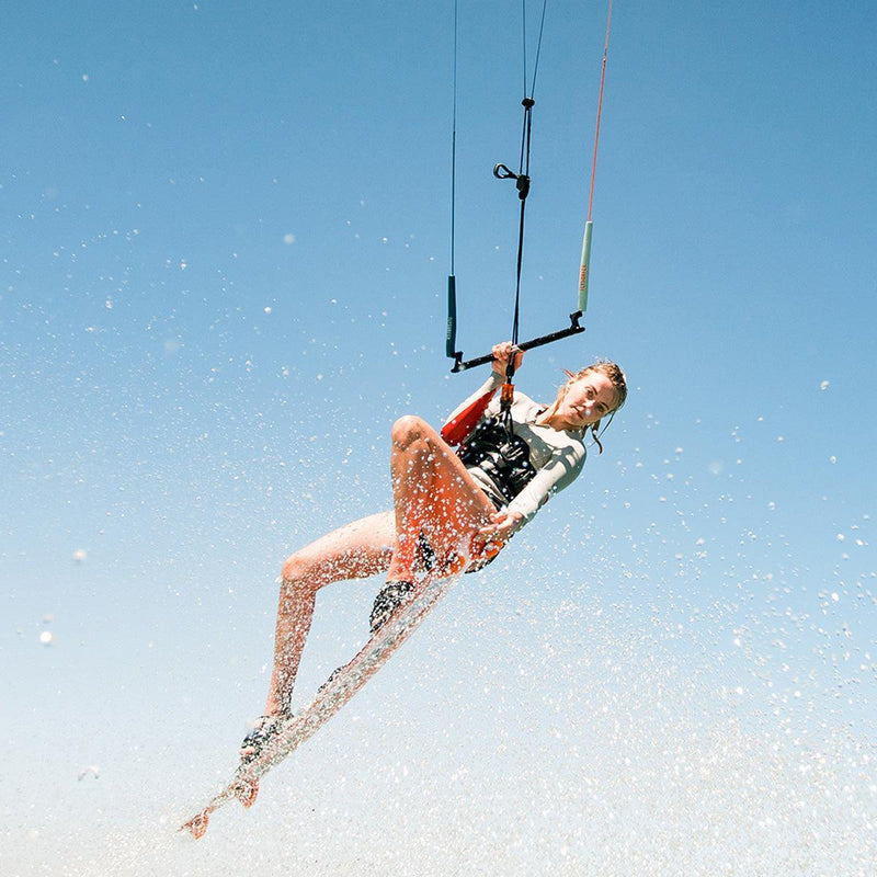 Flysurfer Infinity XX Control Bar - Powerkiteshop