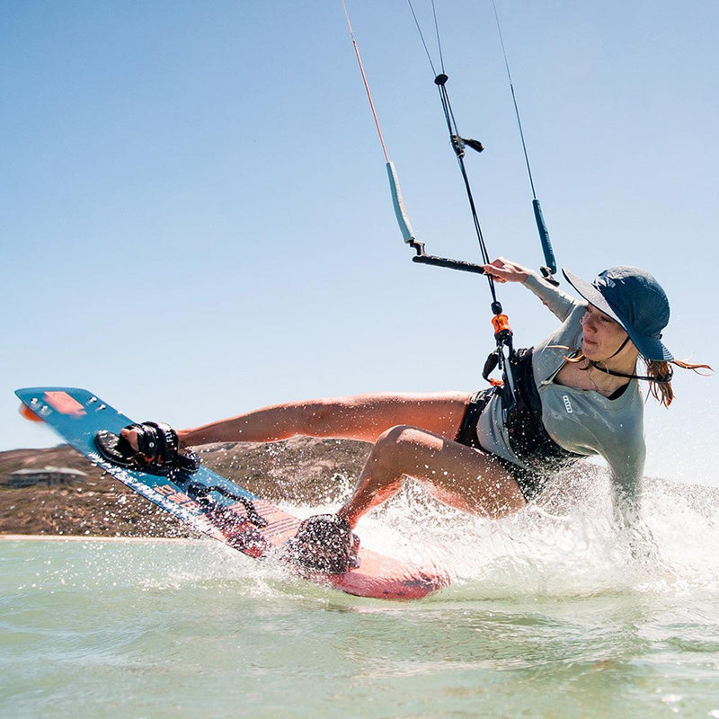 Flysurfer Infinity XX Control Bar - Powerkiteshop