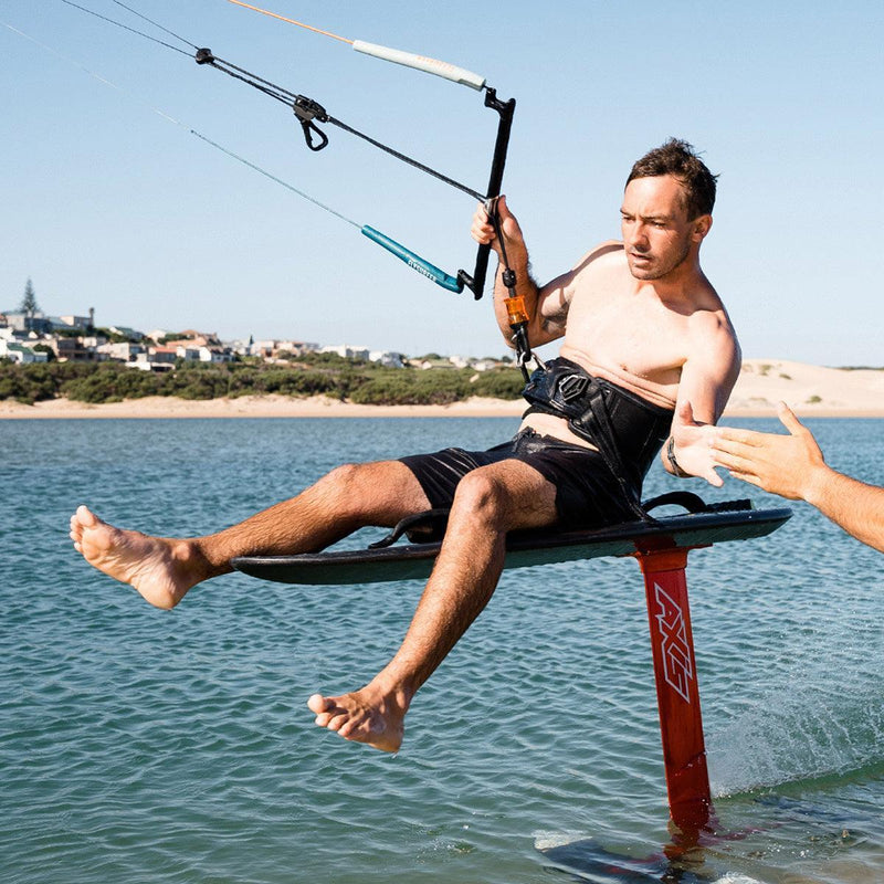 Flysurfer Infinity XX Control Bar - Powerkiteshop