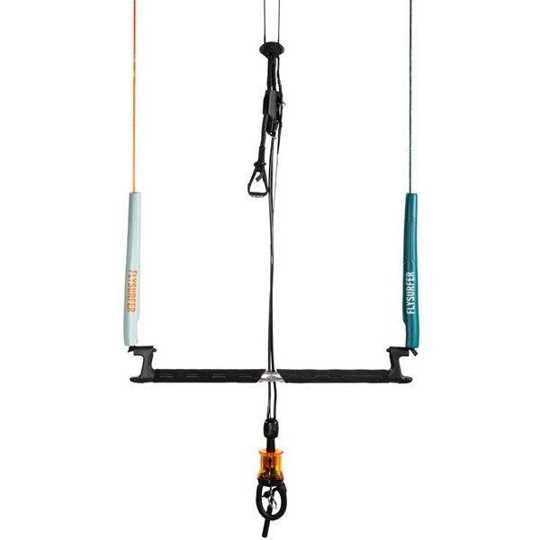 Flysurfer Infinity XX Control Bar - Powerkiteshop