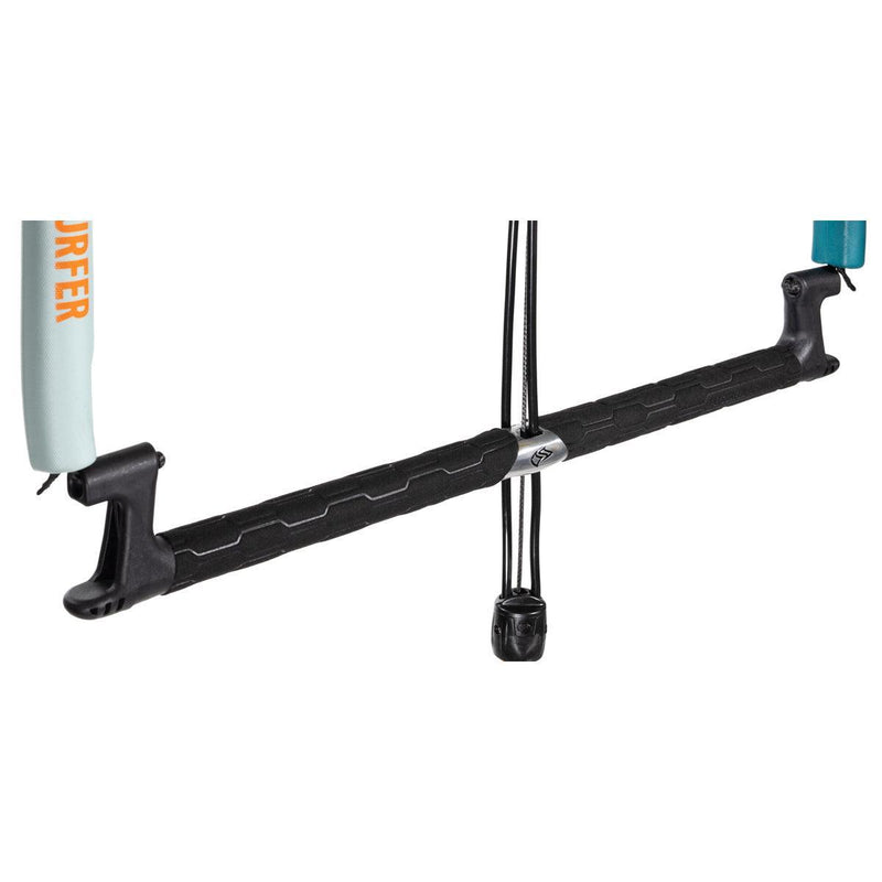 Flysurfer Infinity XX Control Bar - Powerkiteshop
