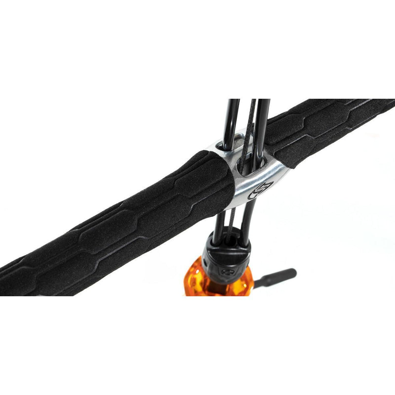 Flysurfer Infinity XX Control Bar - Powerkiteshop