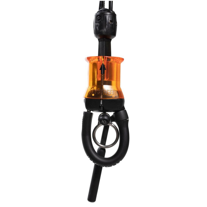 Flysurfer Infinity XX Control Bar - Powerkiteshop