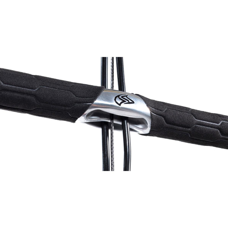 Flysurfer Infinity XX Control Bar - Powerkiteshop