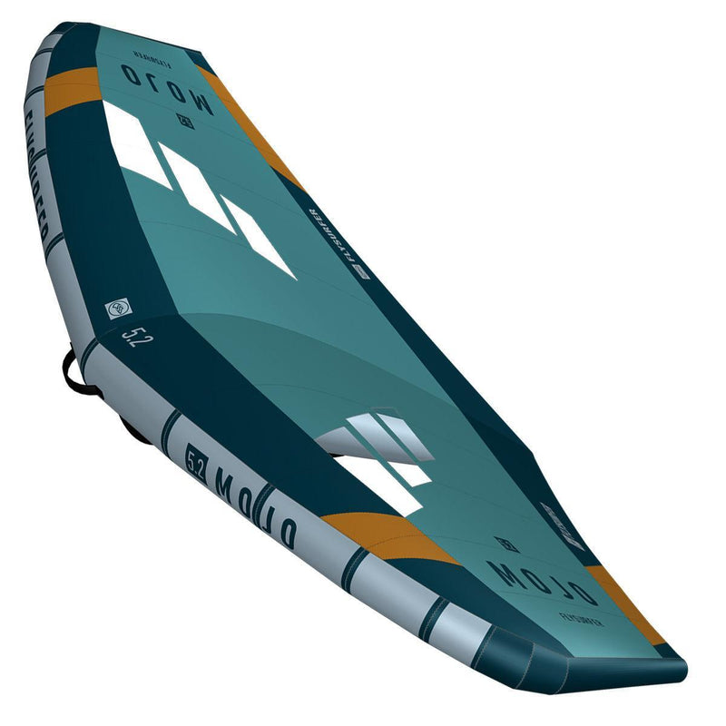 Flysurfer Mojo - Powerkiteshop
