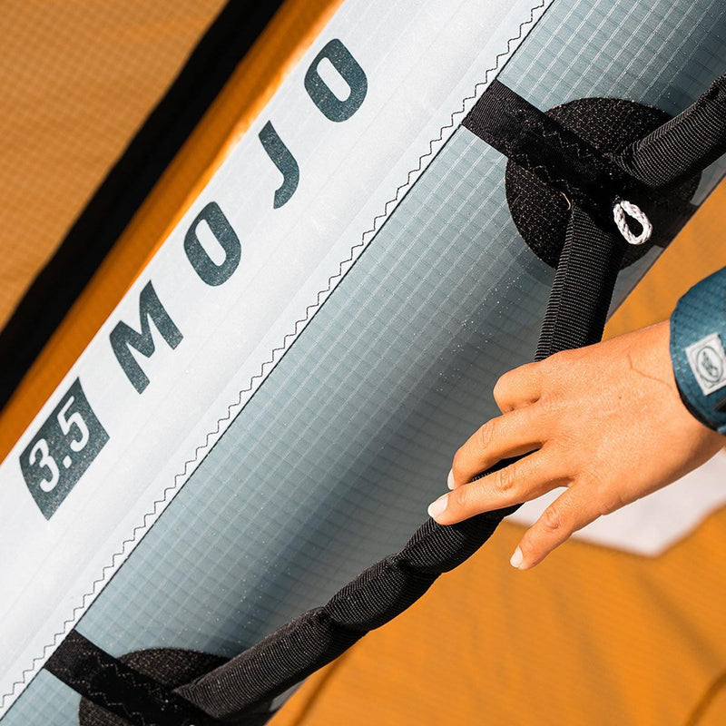 Flysurfer Mojo - Powerkiteshop