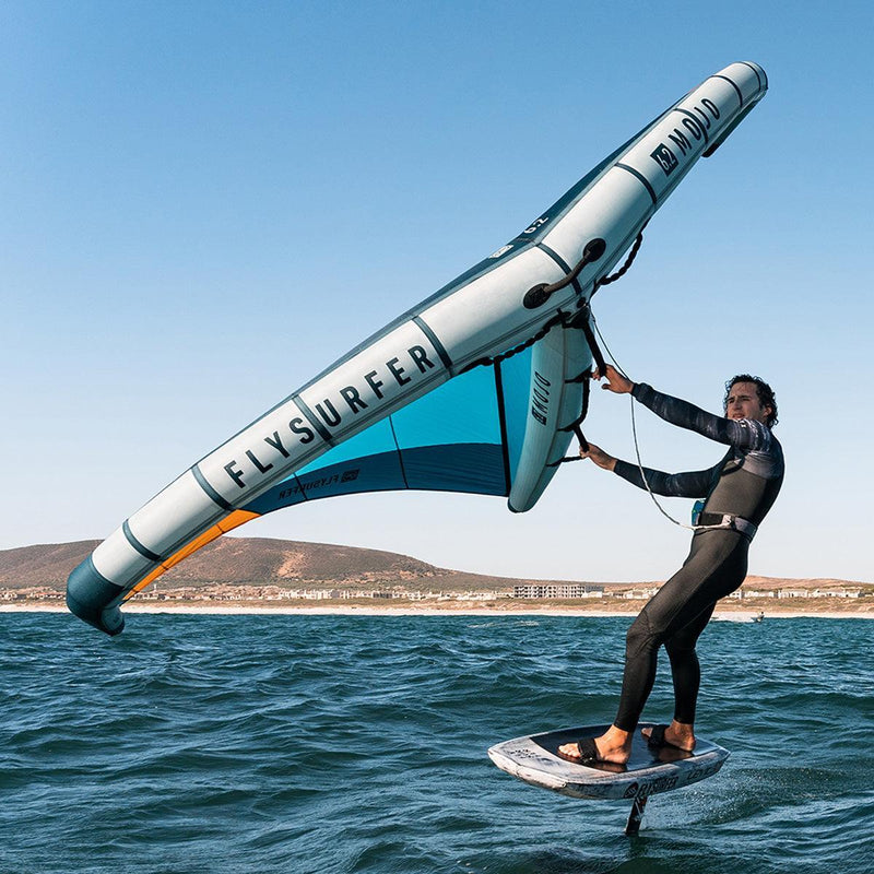 Flysurfer Mojo - Powerkiteshop