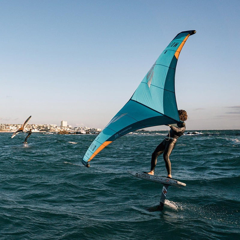 Flysurfer Mojo - Powerkiteshop