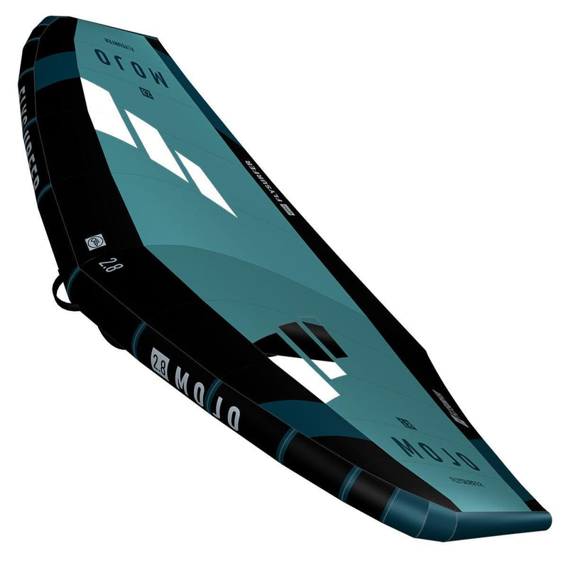 Flysurfer Mojo - Powerkiteshop