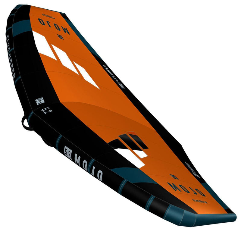 Flysurfer Mojo - Powerkiteshop