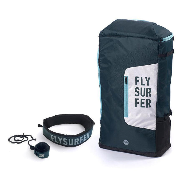 Flysurfer Mojo - Powerkiteshop