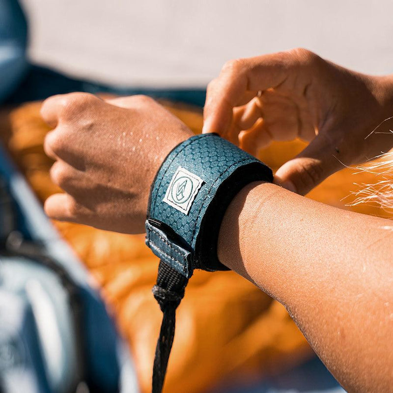 Flysurfer Mojo - Powerkiteshop