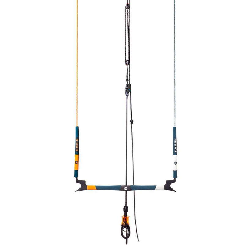 Flysurfer Race Control Bar - Powerkiteshop