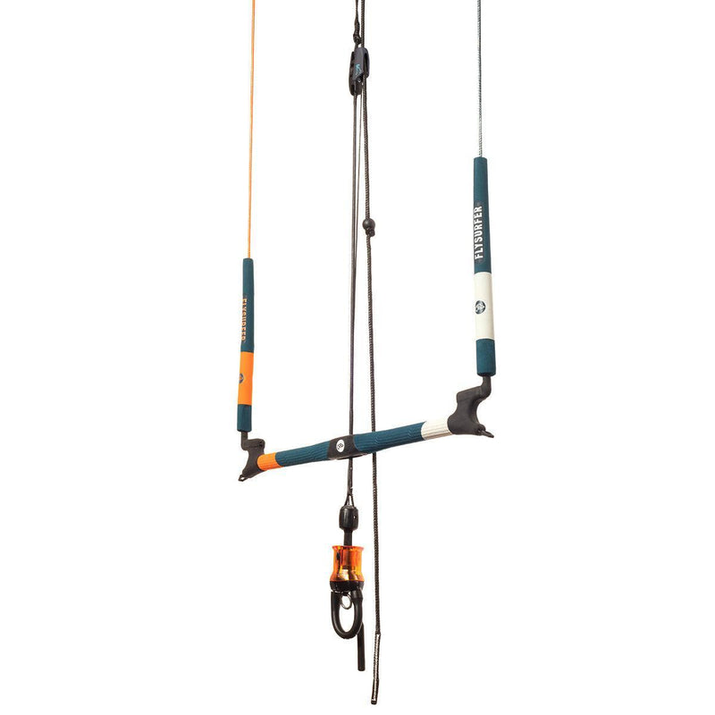 Flysurfer Race Control Bar - Powerkiteshop