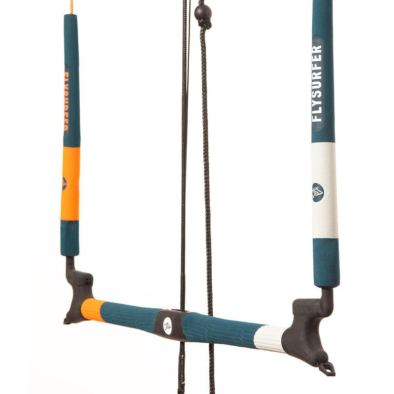 Flysurfer Race Control Bar - Powerkiteshop