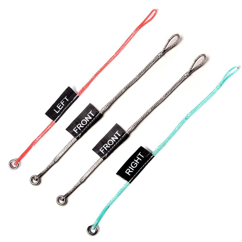 Flysurfer Replacement Pigtails - Powerkiteshop