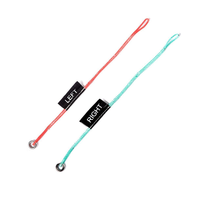 Flysurfer Replacement Pigtails - Powerkiteshop