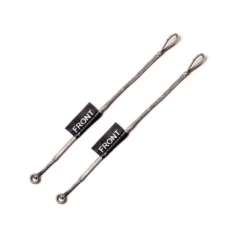 Flysurfer Replacement Pigtails - Powerkiteshop