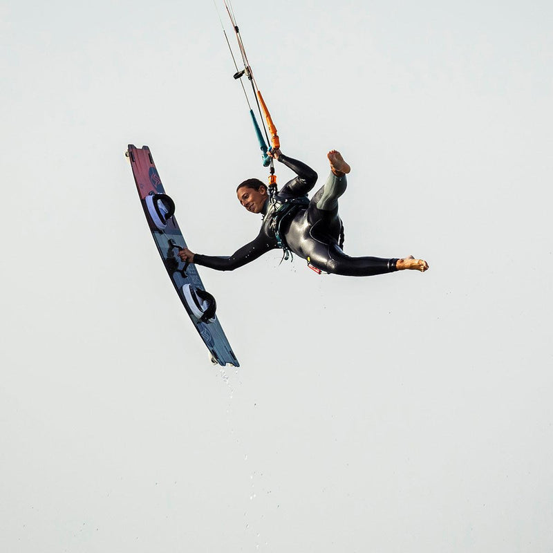 Flysurfer Rush - Powerkiteshop