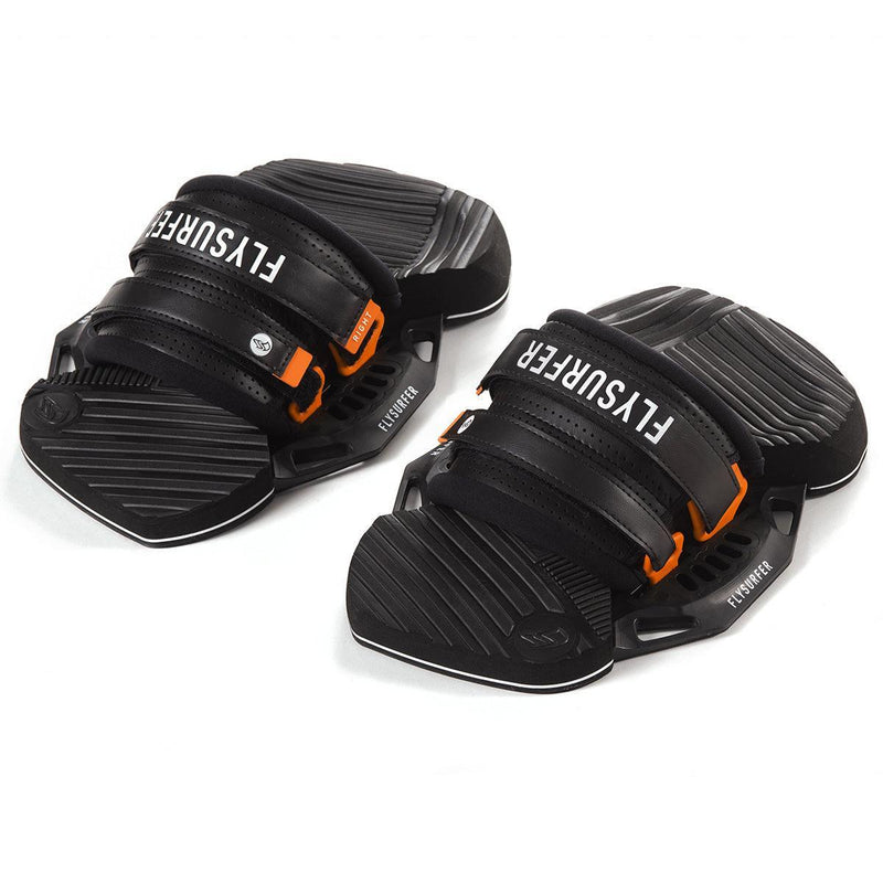 Flysurfer Rush - Powerkiteshop