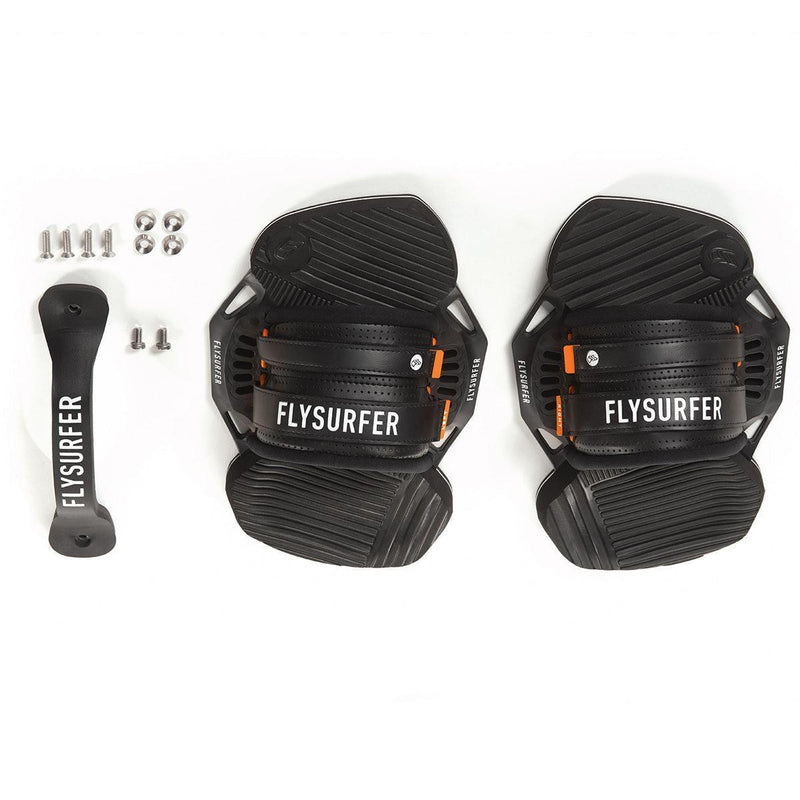 Flysurfer Rush - Powerkiteshop