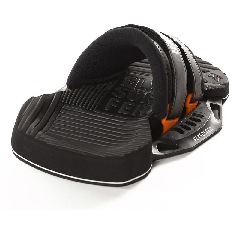 Flysurfer Rush - Powerkiteshop