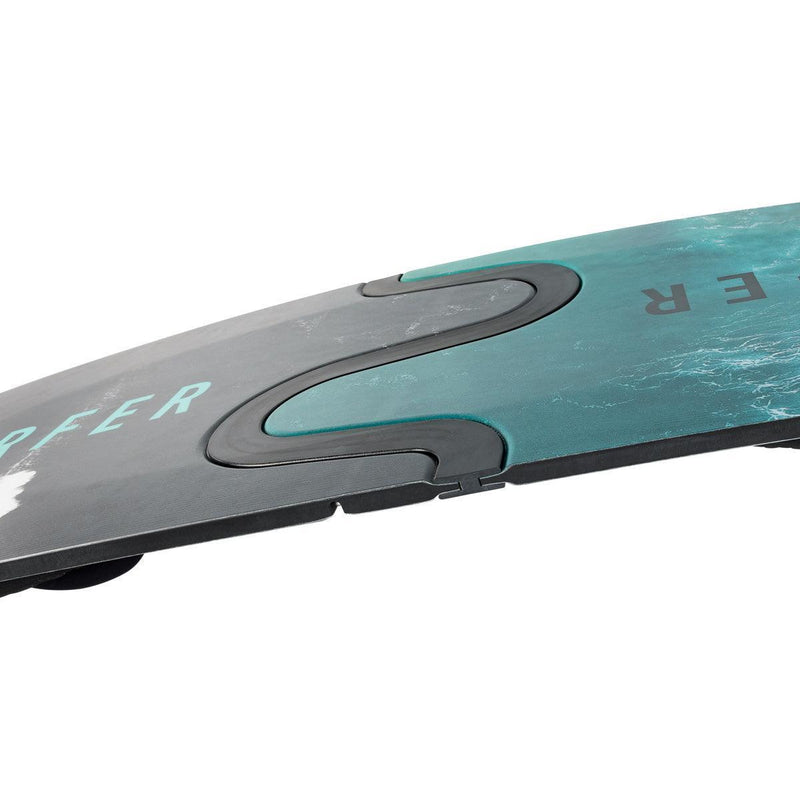 Flysurfer Trip - Powerkiteshop