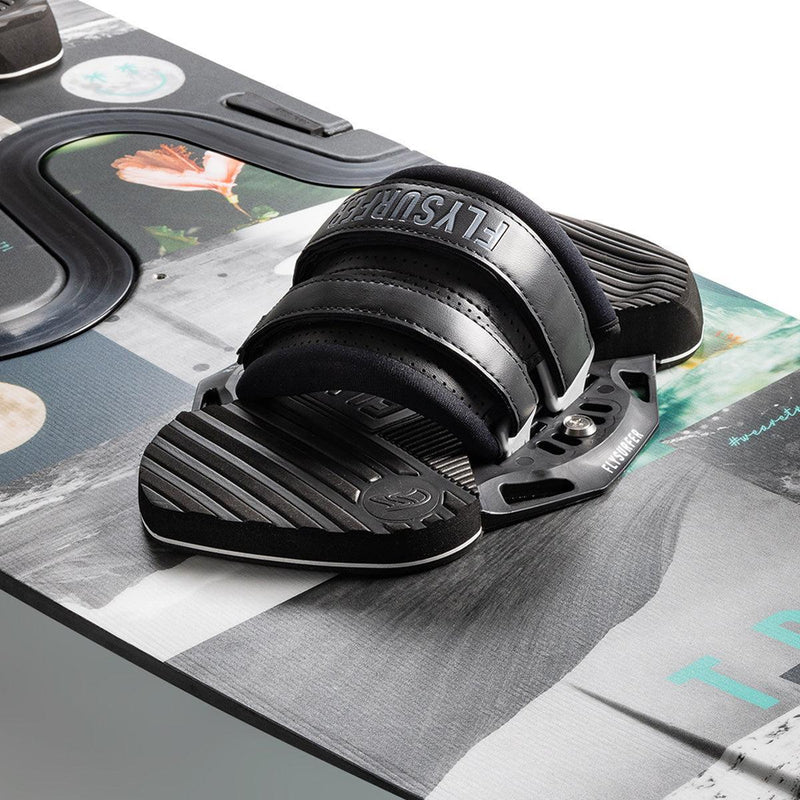 Flysurfer Trip - Powerkiteshop