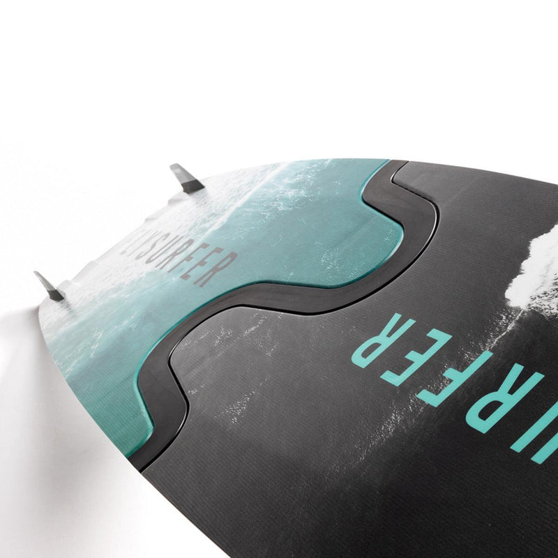 Flysurfer Trip - Powerkiteshop