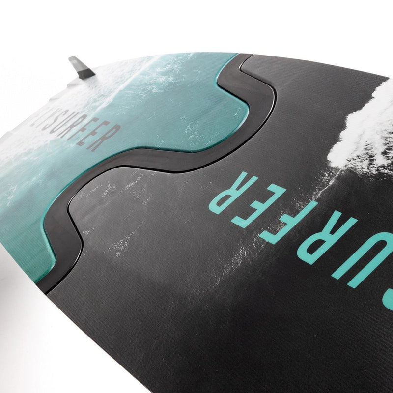 Flysurfer Trip - Powerkiteshop