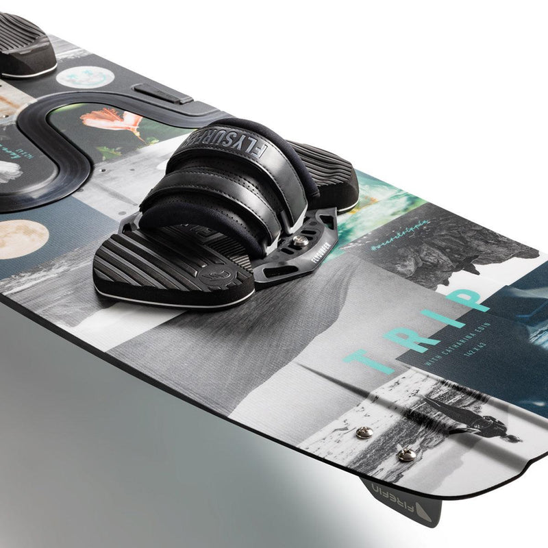 Flysurfer Trip - Powerkiteshop