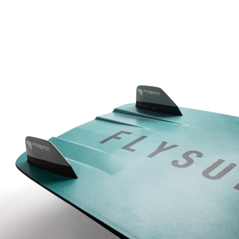 Flysurfer Trip - Powerkiteshop