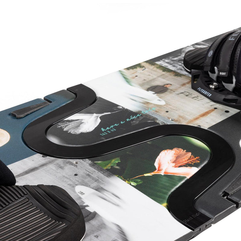 Flysurfer Trip - Powerkiteshop