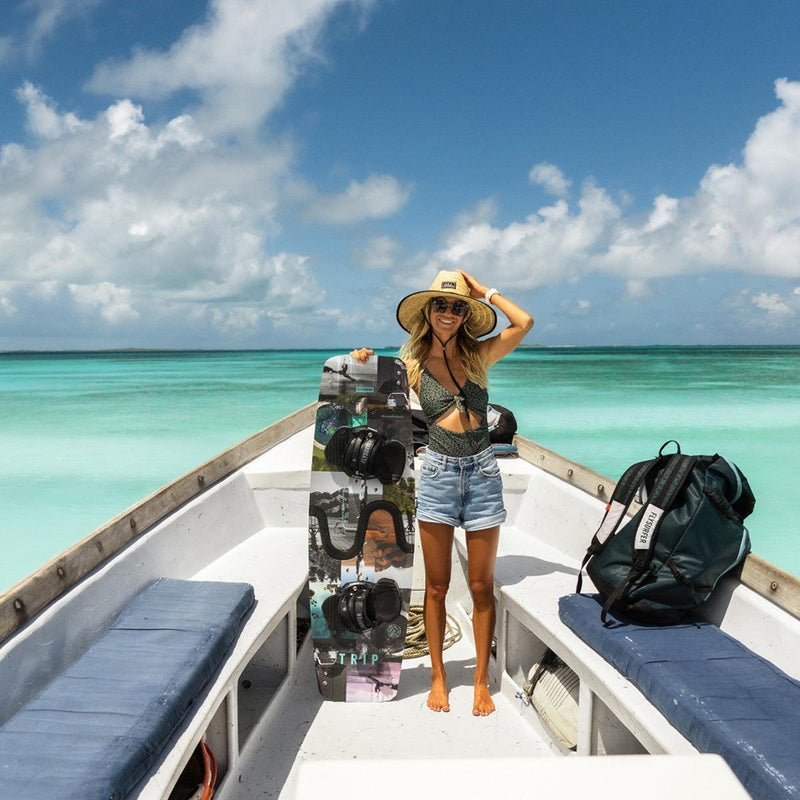 Flysurfer Trip - Powerkiteshop