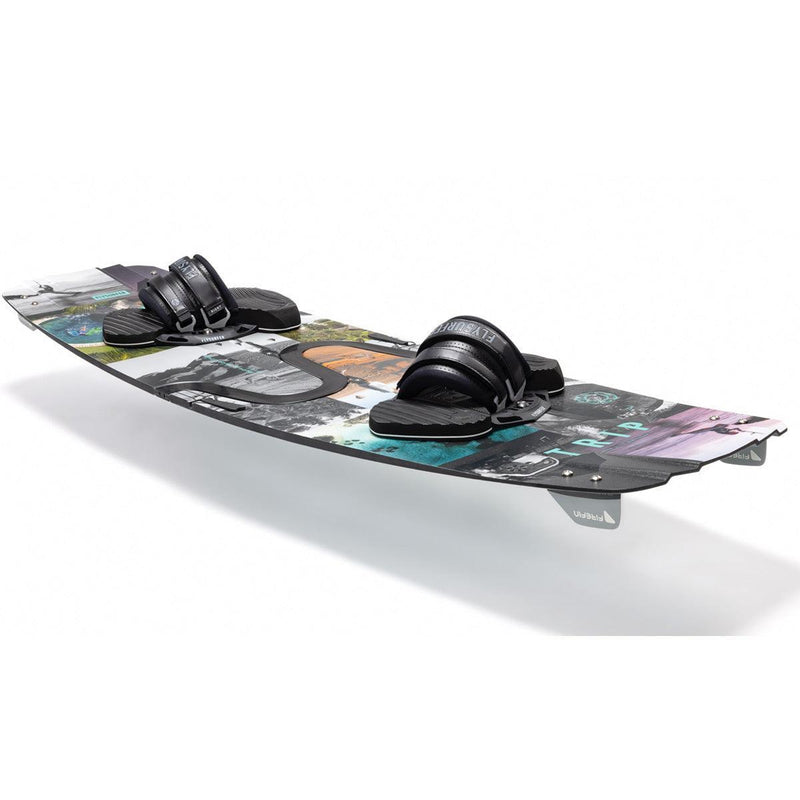 Flysurfer Trip - Powerkiteshop