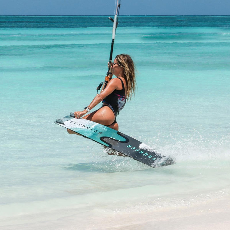 Flysurfer Trip - Powerkiteshop