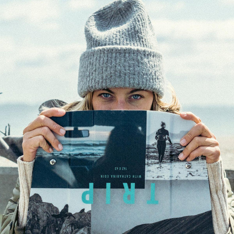 Flysurfer Trip - Powerkiteshop