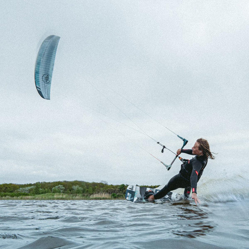 Flysurfer Trip - Powerkiteshop