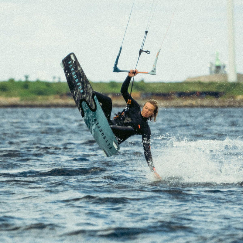 Flysurfer Trip - Powerkiteshop