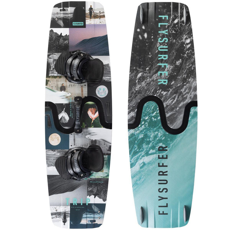 Flysurfer Trip - Powerkiteshop