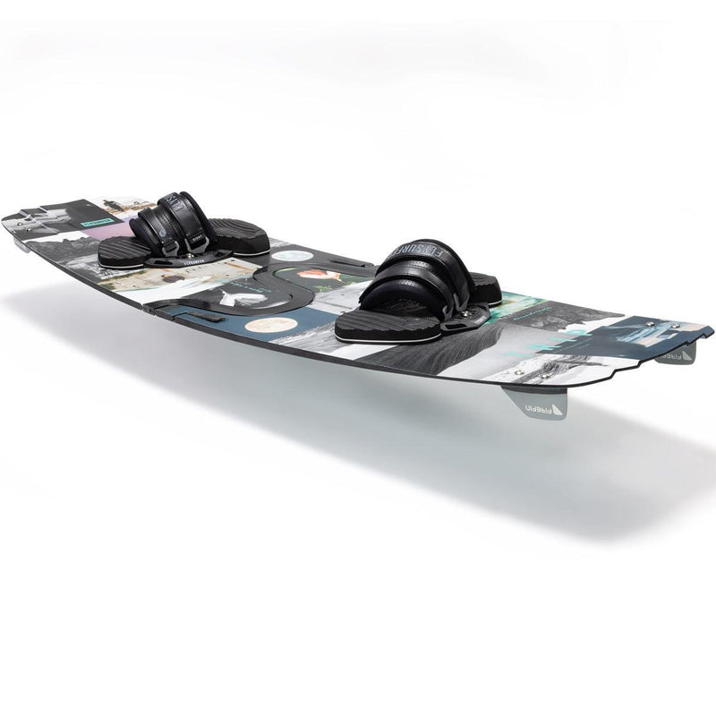 Flysurfer Trip - Powerkiteshop