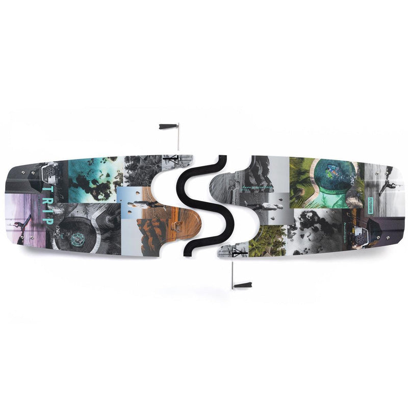 Flysurfer Trip - Powerkiteshop